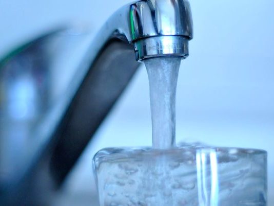 Nova Varoš – Zbog zamućenosti izvorišta deo Nove Varoši bez vode