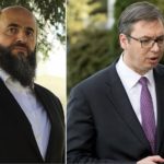 Vučić dao obećanje akademiku Zukorliću da će svi Bošnjaci sa austrijsko-mađarske granice dobiti prolaz