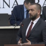 Dr. Muratović: Neosnovane optužbe rezultat frustracije SDA Sandžaka