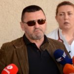 Ponašanje direktora klinike u Mostaru zgrozilo region