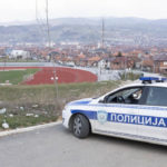 Manja kršenja mjera Vlade propisanih u borbi protiv širenja korona virusa