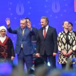 Turska šalje pomoć BiH koju je prošle sedmice Izetbegović zatražio od Erdogana