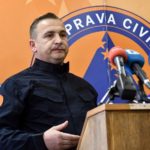 Nova naredba: Zabrana kretanja mlađima od 18 i starijim od 65 godina u FBiH