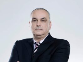 Dr Sadović: Pozivam sve privrednike da ne zarađuju na trenutnoj nesreći naroda