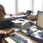 Ažuriranje biračkih spiskova do 10.aprila