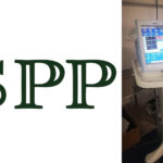 SPP zahtjeva od Ministarstva zdravlja više respiratornih aparata za Novi Pazar