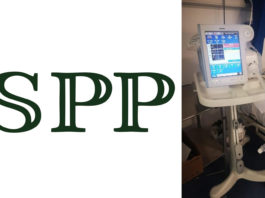 SPP zahtjeva od Ministarstva zdravlja više respiratornih aparata za Novi Pazar