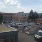 Novom Pazaru najmanje respiratora za koronavirus!