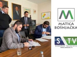 Ministarstvo potvrdilo: Nastava na daljinu na bosanskom jeziku uz saradnju sa Maticom bošnjačkom i TV Sandžak