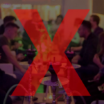 U Tešnju zabranjeno i korištenje nargila zbog koronavirusa