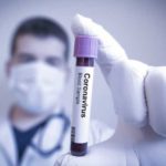 Potrvrđen prvi slučaj koronavirusa u Srbiji, zaražen 43-godišnji muškarac