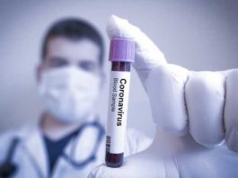 Potrvrđen prvi slučaj koronavirusa u Srbiji, zaražen 43-godišnji muškarac