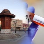 Netačna vijest da se u Novom Pazaru pojavio prvi slučaj koronavirusa
