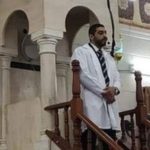 Palestina: Hutbu na džuma-namazu umjesto imama održao doktor