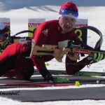 Svetski kup u biatlonu: Damir Rastić 96. u Kontiolahtiju