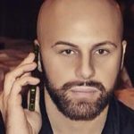 Deen iz SAD-a poručuje: Zašto ne zatvorite sve tržne centre u BiH?