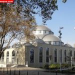 Jedna pozitivna posljedica koronavirusa: Džamija u Duisburgu dobila dozvolu za učenje ezana preko zvučnika (Video)