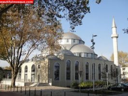 Jedna pozitivna posljedica koronavirusa: Džamija u Duisburgu dobila dozvolu za učenje ezana preko zvučnika (Video)