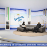 Život na granici u vrijeme korona virusa