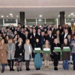 Prva izborna lista u NP: “Evropski Novi Pazar – Rasim Ljajić”