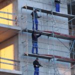 U Tutinu niske cijene novogradnje, u Sjenici se u prosjeku najviše prodaju stanovi 73 m2