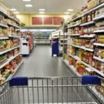 Novi Pazar – Spisak marketa u kojima stariji od 65 godina, mogu pazariti nedjeljom od 4 do 7h ujutru