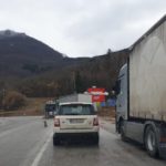 Građani Srbije po povratku iz pet zemalja 14 dana u samoizolaciji