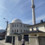 Hattab Rizović – sandžački minar i vakif kojeg svi vole i poštuju