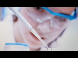 Rožajci o koronavirusu