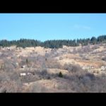 Opština finasira arheološka istraživanja na Židovskoj gradini