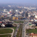 Koronavirus potvrđen kod dvije osobe na Ilidži, jedna već preminula