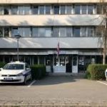 Otvoren kontakt centar za pomoć starijima