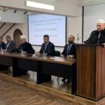Održano savjetovanje imama