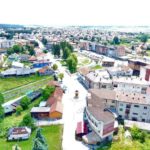 Obavještenje za građane opštine Sjenica povodom korona virusa