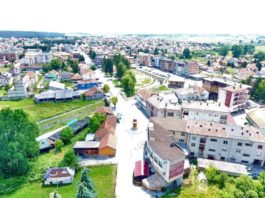 Obavještenje za građane opštine Sjenica povodom korona virusa