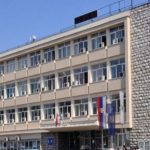 Lokalni izbori u Novom Pazaru: SDP, SNS i SPP preuzeli dokumentaciju