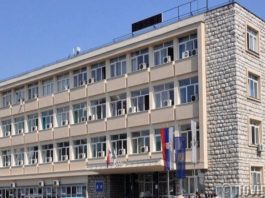 Lokalni izbori u Novom Pazaru: SDP, SNS i SPP preuzeli dokumentaciju