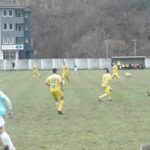 Jošanica savladala Tutin sa 2:1