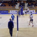 Čubrilo: Još jedan trijumf dovoljan za opstanak