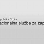 NZS Novi Pazar obustavlja rad sa strankama