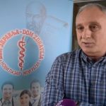 Od ponedeljka ambulanta Medicine rada u funkciji pacijenata sa respiratornim infekcijama