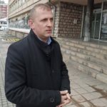 Za obavljanje delatnosti tokom policijskog časa potrebna saglanost Ministarstva