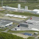 Novi Pazar gradi industrijsku zonu – Blizu Đurđevih Stupova i Petrove crkve u planu moderni privredni kompleksi