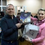 Inkluzija kroz vanškolske aktivnosti