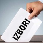 Došla je sezona da se opet glasa