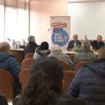 Javna tribina za povratnike i povratnice iz readmisije