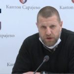 Jusko: Ko se poziva na veze, pišite im veće kazne, budite rigorozniji