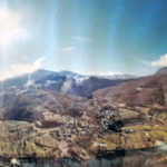 Izolovana pribojska sela konačno dobila namirnice