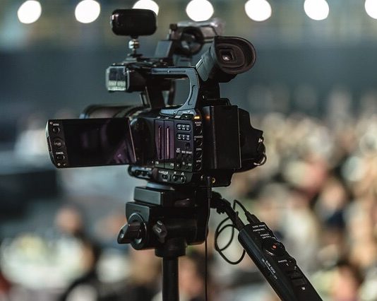 Na konkursima u dve opštine najviše novca televiziji Priboj