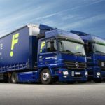 Spriječen šverc brašna na Kosovo